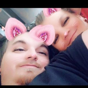 Meet your Posher, Jaime